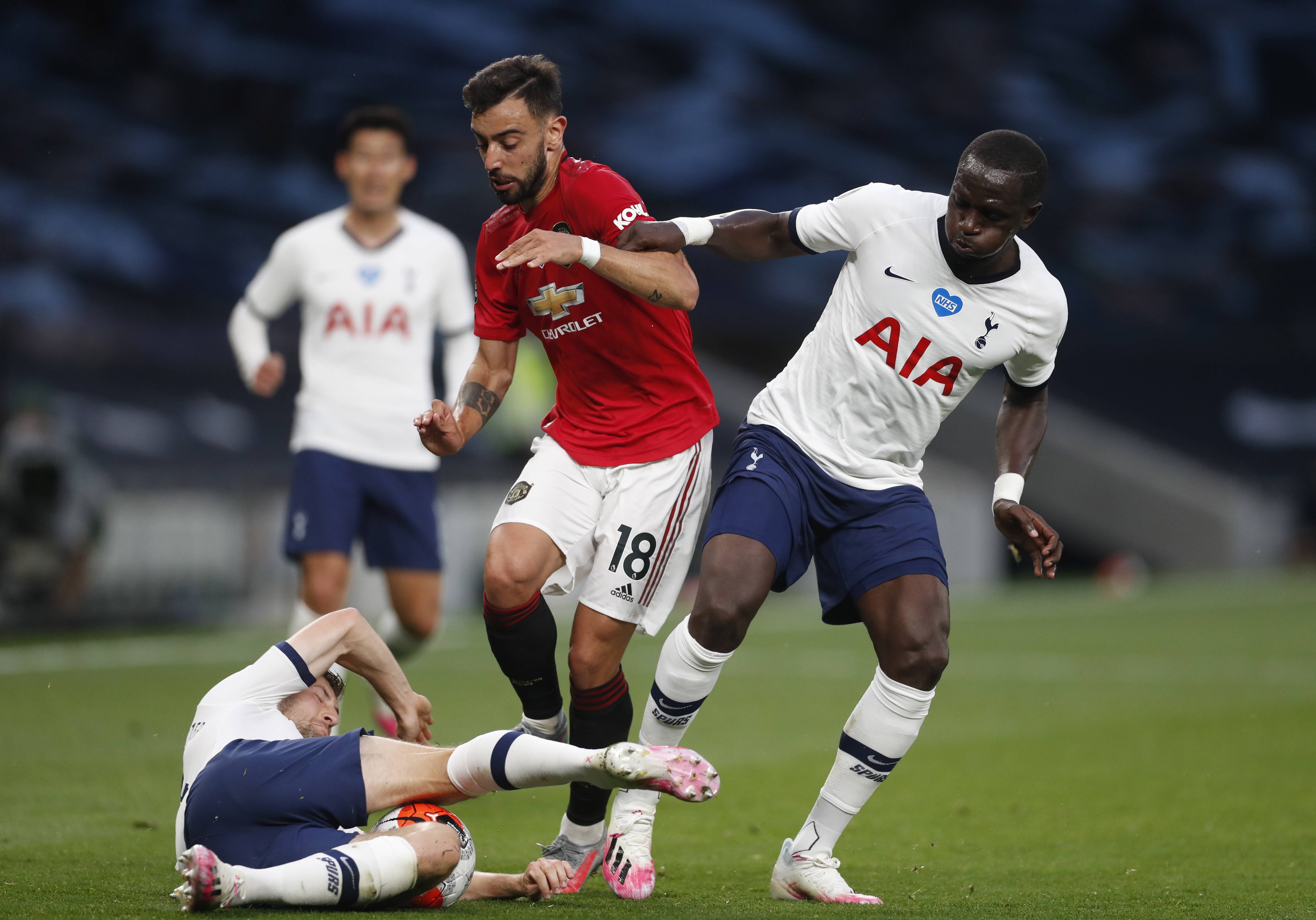 赛季之外的 赛季之外的