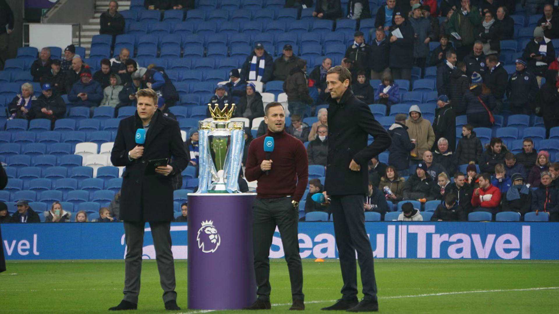 绩的重要因 绩的重要因