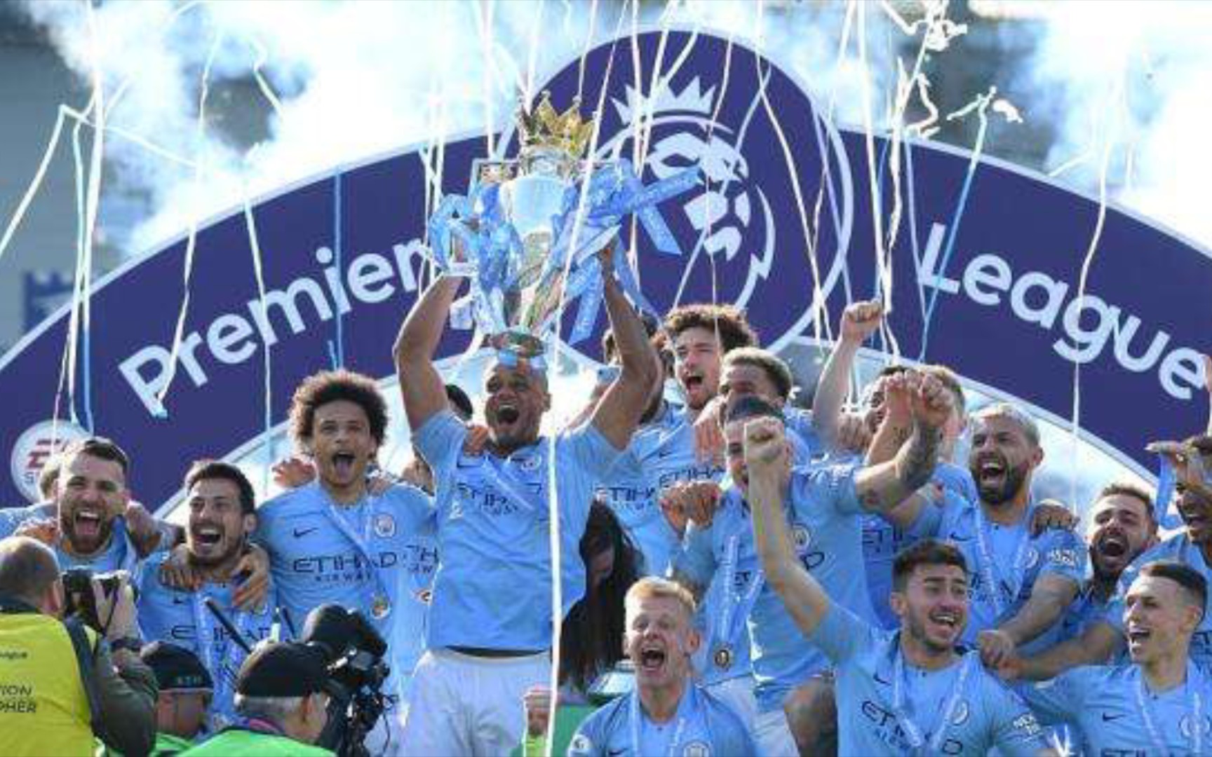 没有增加戏 没有增加戏