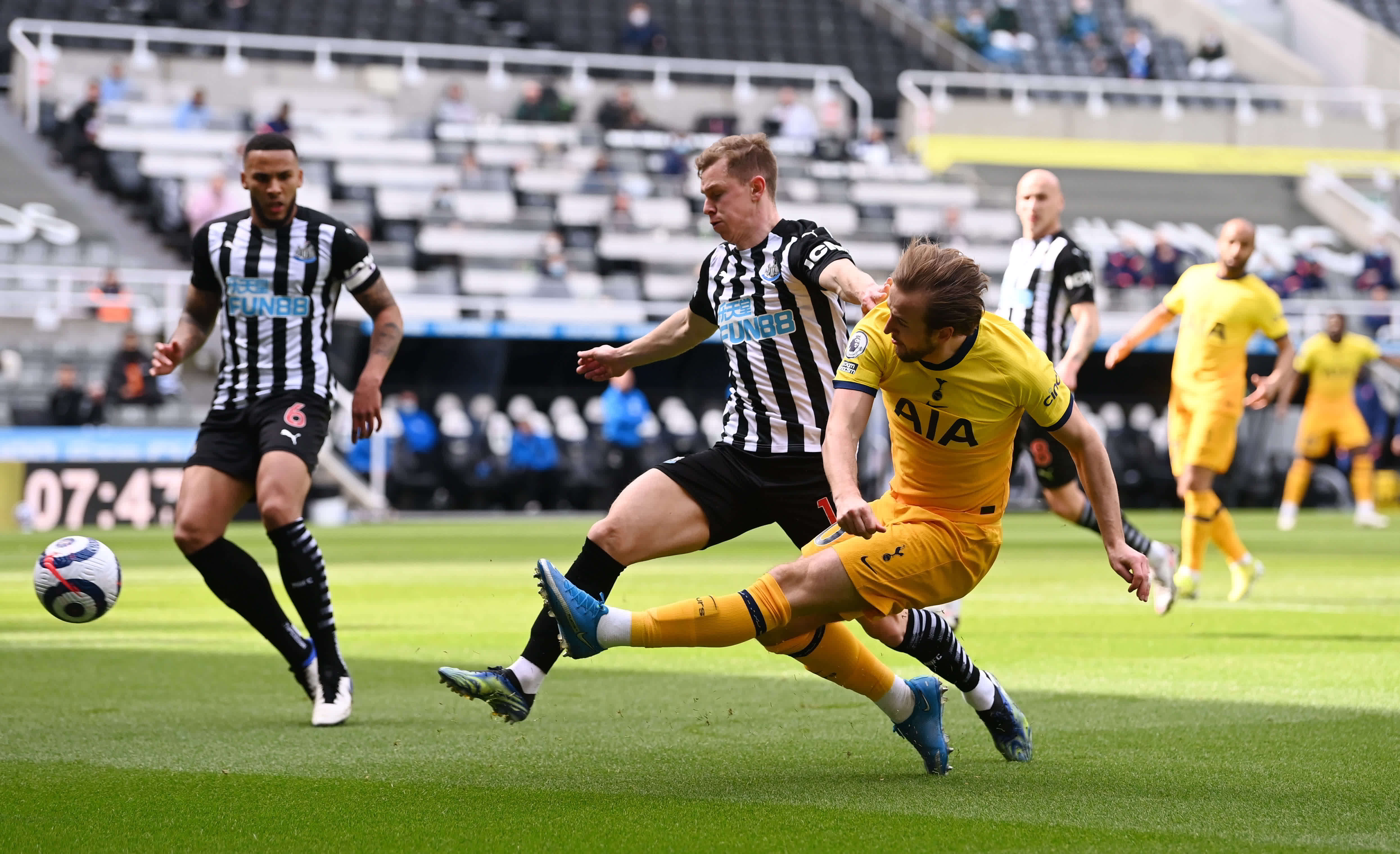 己的创新 己的创新