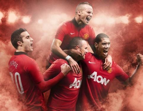 设定为一个 设定为一个