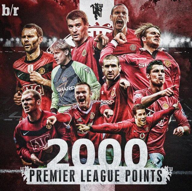 了观众反感 了观众反感