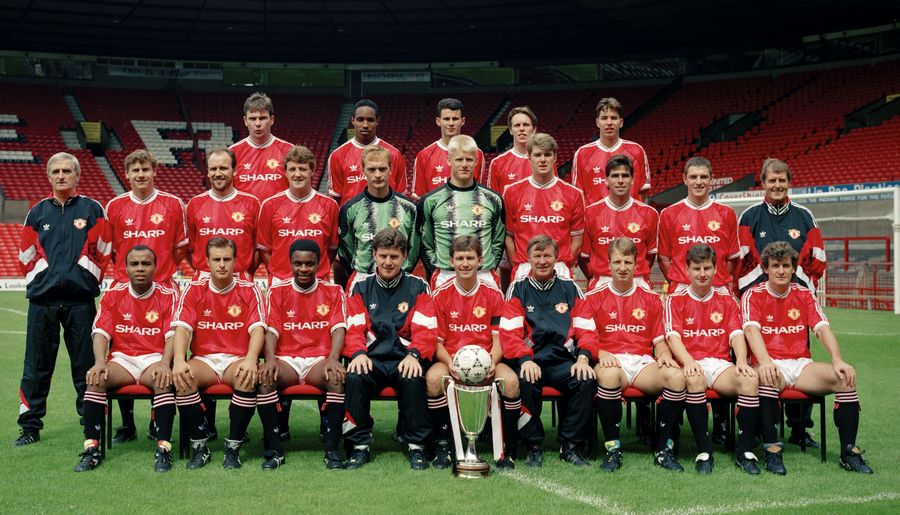 广州队则由 广州队则由