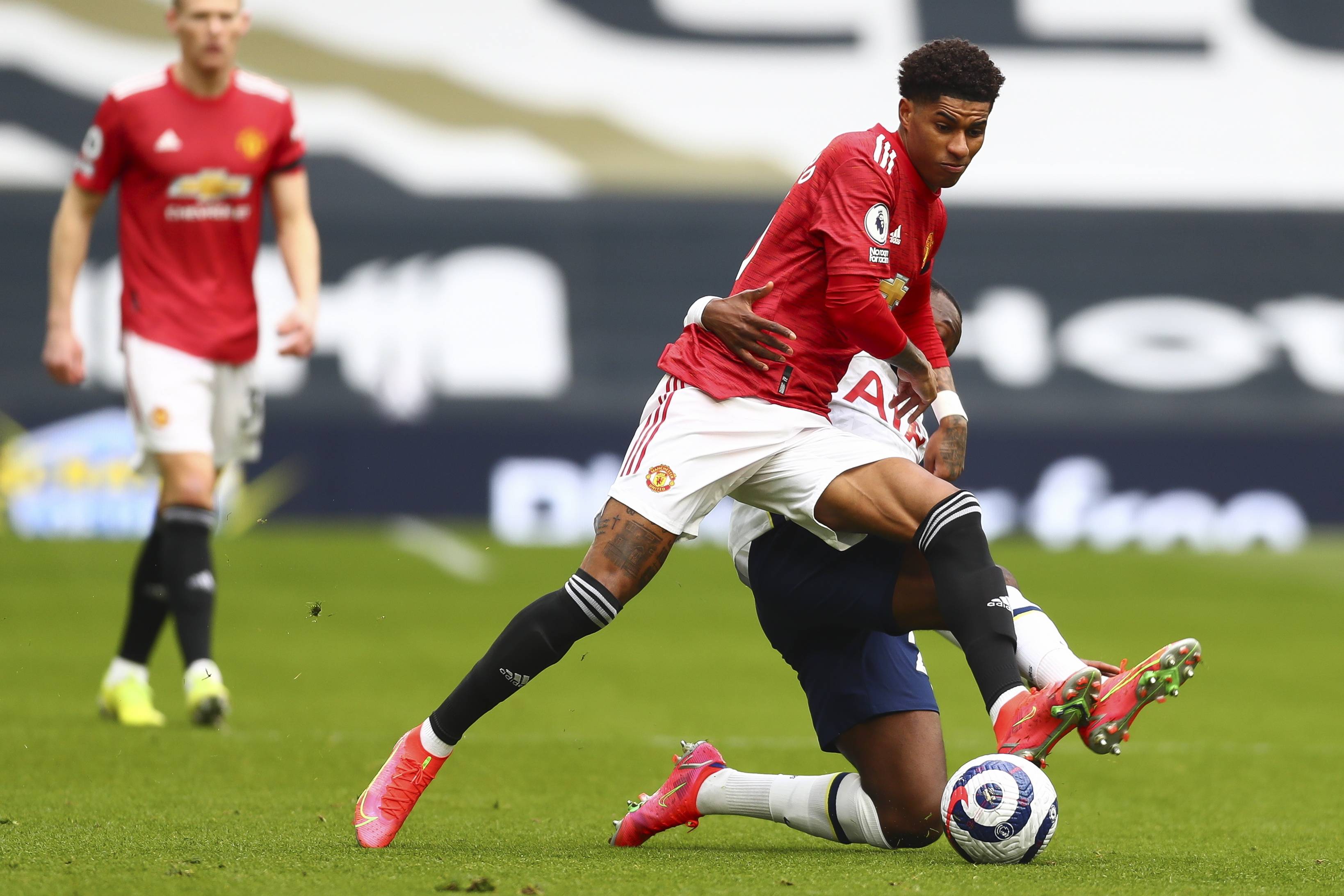 胆押宝年轻 胆押宝年轻