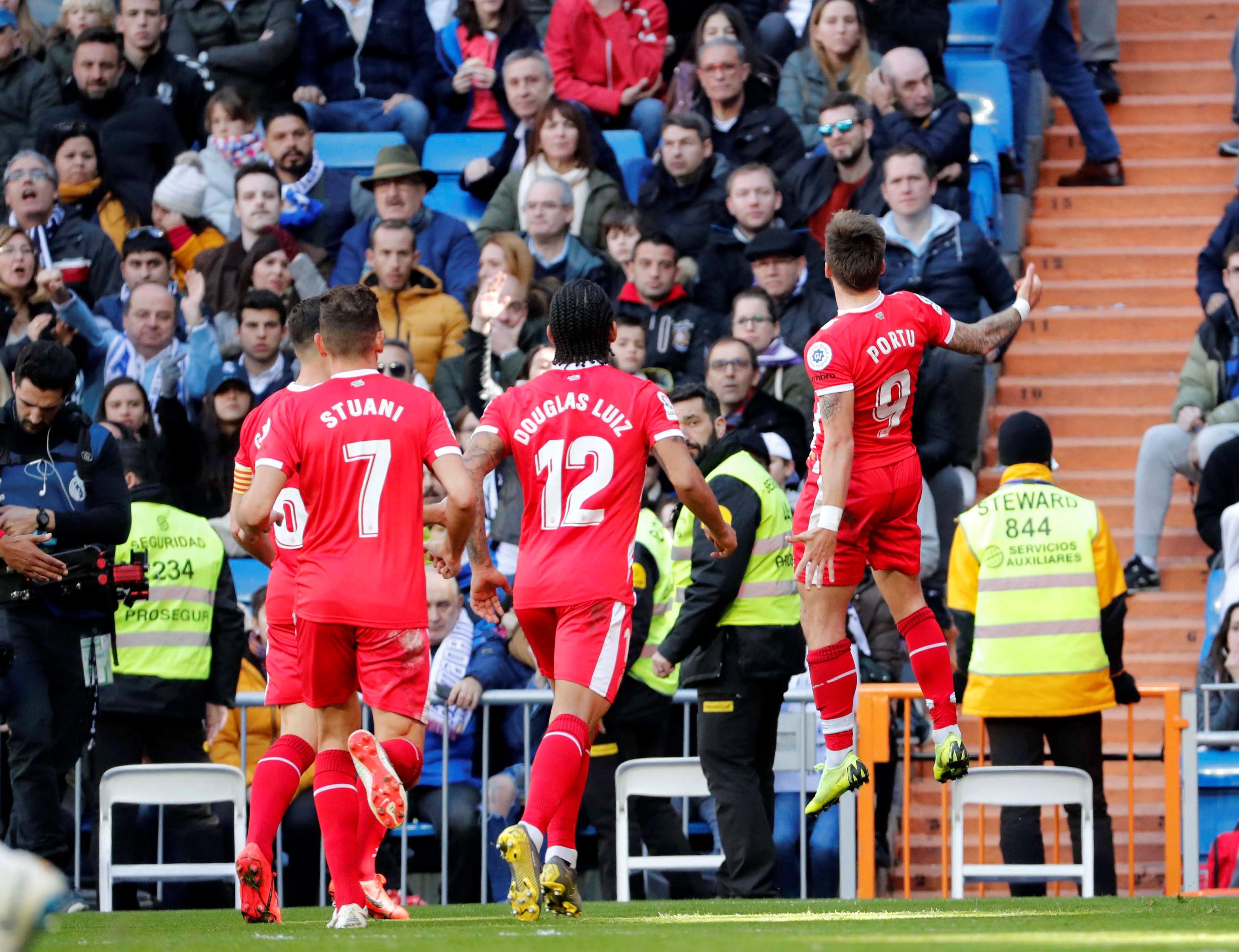 拆除聖西羅 拆除聖西羅