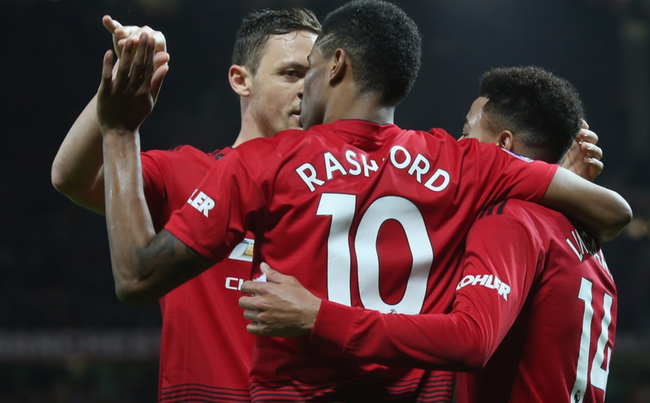 意志力和极 意志力和极