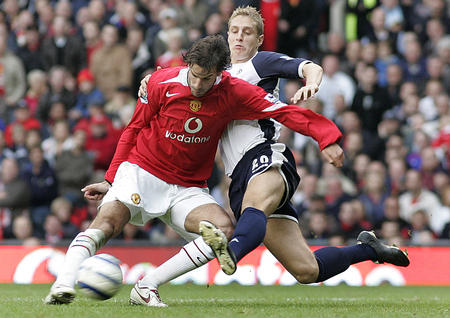 我们衷心希 我们衷心希