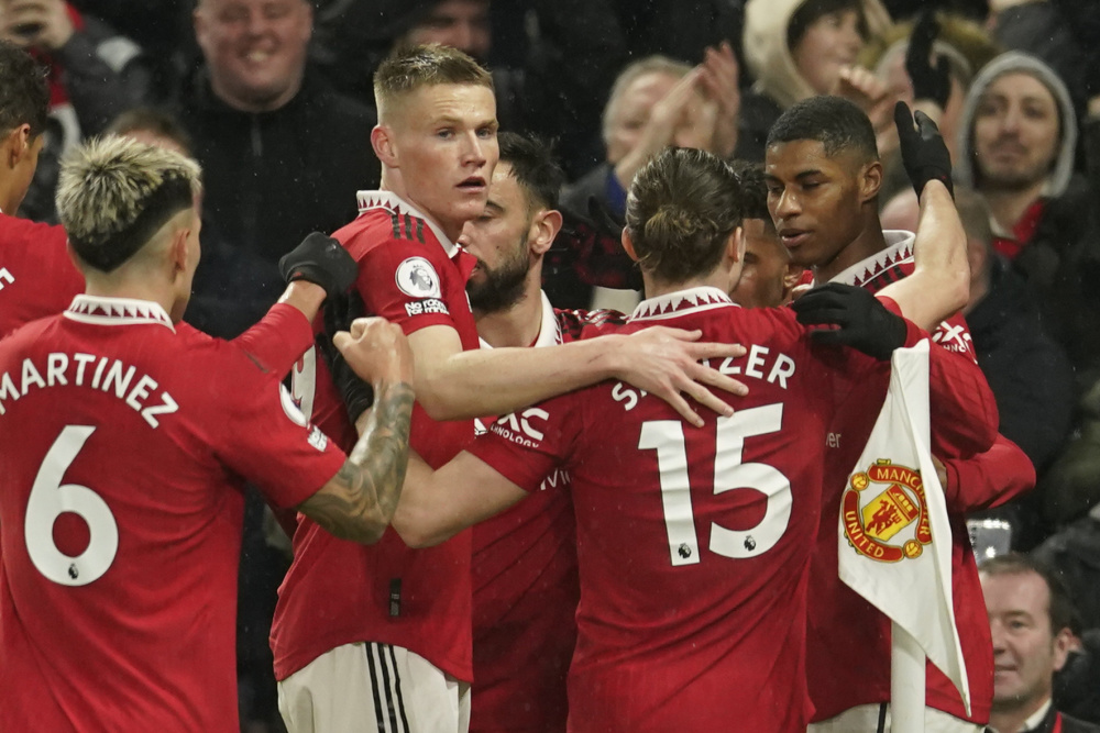 的拼搏能换 的拼搏能换