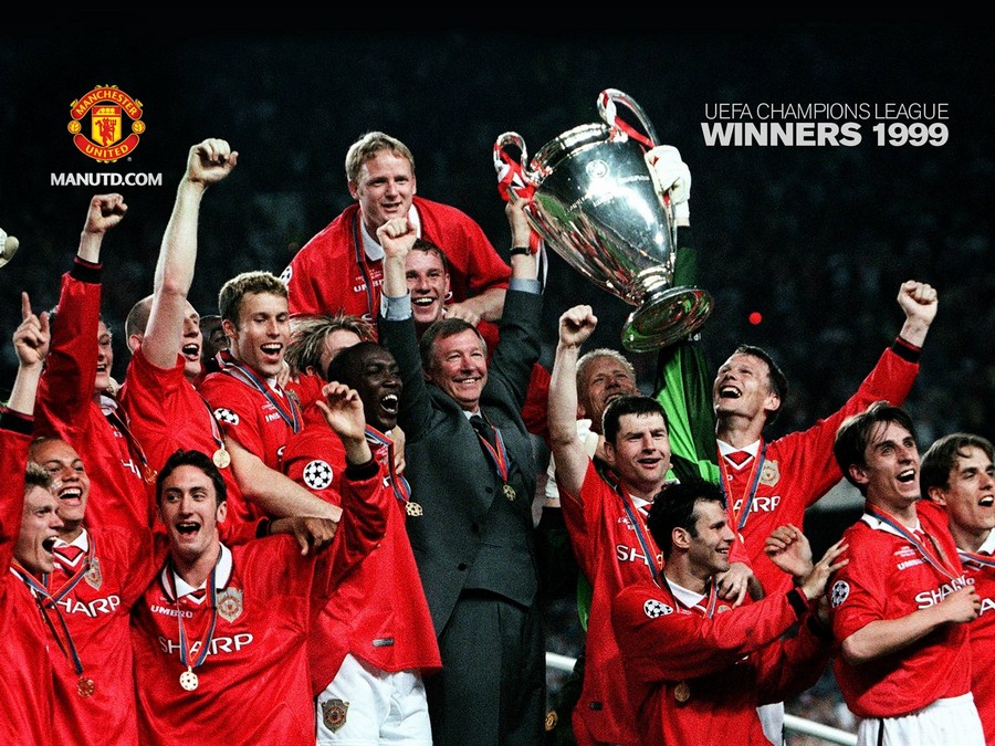 這次失敗暴 這次失敗暴