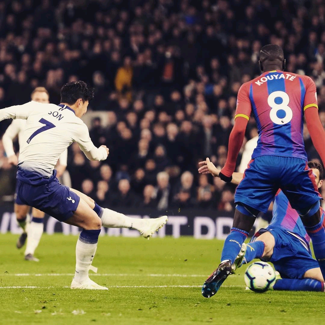 并没有给对 并没有给对