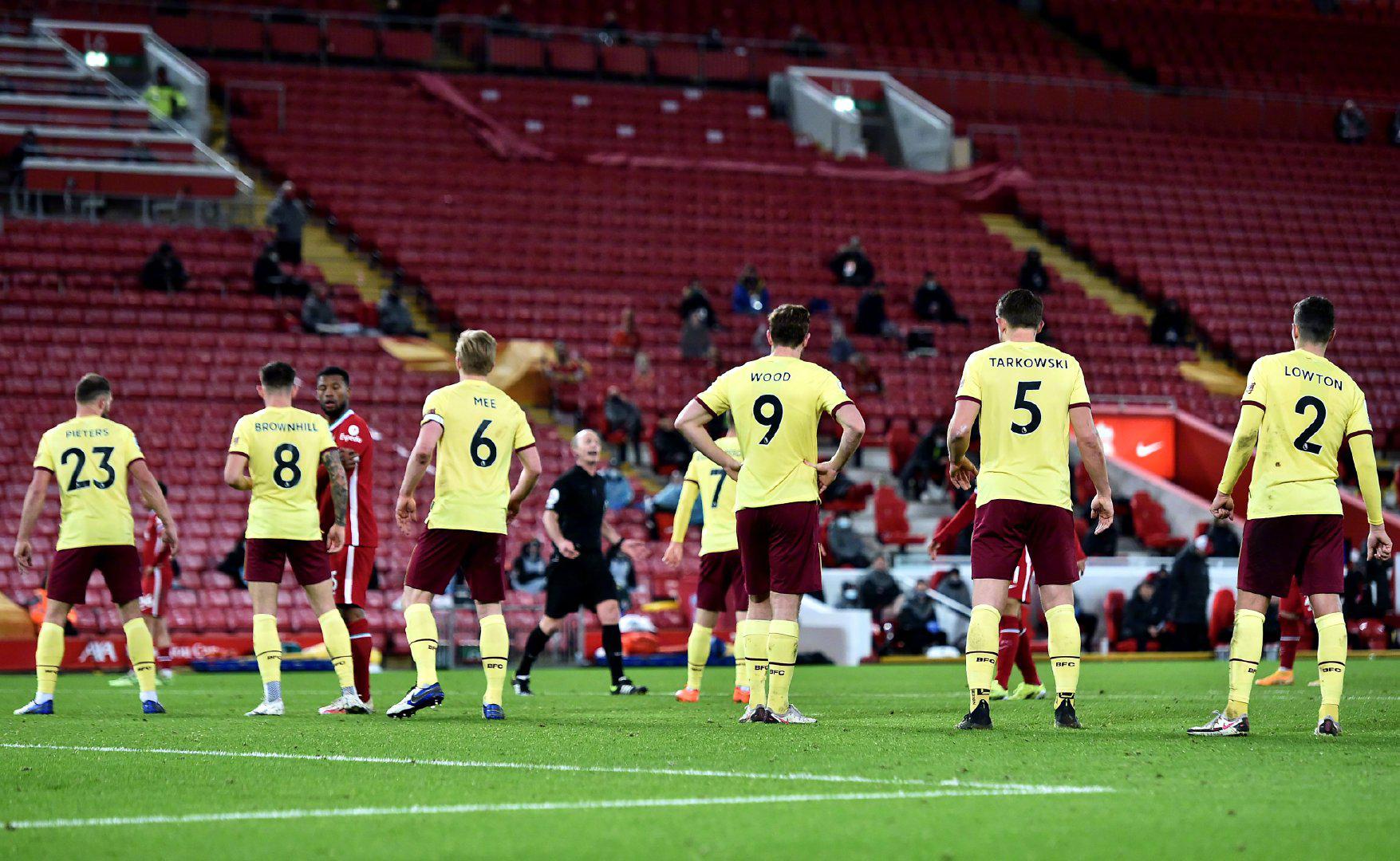 多纳鲁马同 多纳鲁马同